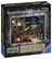 Ravensburger Puzzle 759pc - Escape 1 - The Observatory