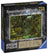 Ravensburger Puzzle 759pc - Escape 2 - The Temple Ground