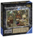 Ravensburger Puzzle 759pc - Escape 3 - The Witches Kitchen