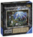 Ravensburger Puzzle 759pc - Escape 4 - Submarine