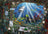 Ravensburger Puzzle 759pc - Escape 4 - Submarine