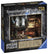 Ravensburger Puzzle 759pc - Escape 5 - Dragon Laboratory