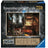 Ravensburger Puzzle 759pc - Escape 5 - Dragon Laboratory
