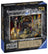 Ravensburger Puzzle 759pc - Escape 6 - Vampire Castle