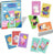 Ravensburger - Peppa Pig Card Game