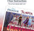 Ravensburger Frozen 2 Labyrinth Junior Board Game