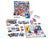 Ravensburger - Disney Frozen 2 - 6-in-1 Games