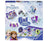 Ravensburger - Disney Frozen - 6-in-1 Games