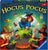 Ravensburger - Hocus Pocus Game
