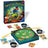 Ravensburger - Hocus Pocus Game