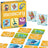Ravensburger - Memory Game Dinosaur Sports