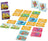 Ravensburger - Memory Game Dinosaur Sports