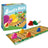 Ravensburger - Snail's Race Board Game