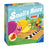 Ravensburger - Snail's Race Board Game