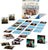 Ravensburger - Memory Game Harry Potter