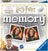 Ravensburger - Memory Game Harry Potter