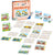 Ravensburger - Memory Game Vehicles