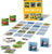 Ravensburger - Memory Game Nature
