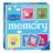 Ravensburger - Peppa Pig Memory Game