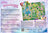 Ravensburger - Disney Enchanted Forest Sagaland Game