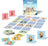 Ravensburger - Bluey Mini Memory Game