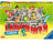 Ravensburger - Dino Junior Labyrinth Game