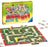 Ravensburger - Dino Junior Labyrinth Game