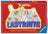 Ravensburger Labyrinth Junior Board Game
