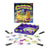 Ravensburger - Monster Slap Game