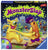 Ravensburger - Monster Slap Game
