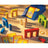 Ravensburger Make 'N' Break Junior