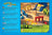 Ravensburger Make 'N' Break Junior