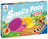 Ravensburger - Snail's Pace Race Game