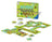 Ravensburger - Rivers Roads & Rails Game