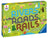 Ravensburger - Rivers Roads & Rails Game