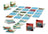 Ravensburger - Memory Game Dinosaur