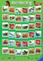 Ravensburger - Memory Game Dinosaur