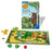 Ravensburger - The Gruffalo Deep Dark Wood Game