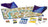 Ravensburger - Scotland Yard Junior Game