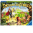 Ravensburger - Enchanted Forest Board Game
