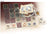 Ravensburger - Harry Potter Collector's Memory Game