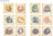 Ravensburger - Harry Potter Collector's Memory Game