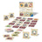 Ravensburger - Harry Potter Collector's Memory Game