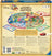 Ravensburger - Disney Around the World Board Game