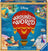 Ravensburger - Disney Around the World Board Game
