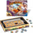 Ravensburger - Bugs in the Kitchen Game