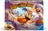 Ravensburger - Bugs in the Kitchen Game