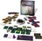 Ravensburger - Disney Villainous: Introduction To Evil Game
