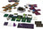 Ravensburger - Disney Villainous: Introduction To Evil Game