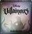 Ravensburger - Disney Villainous: Introduction To Evil Game
